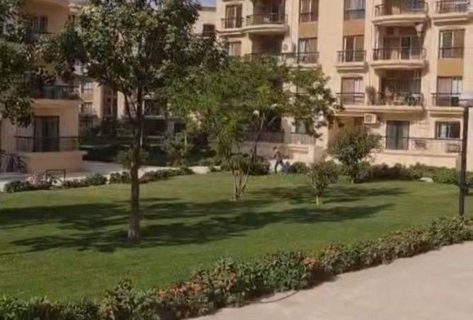 8228047 - صورة العقار 3