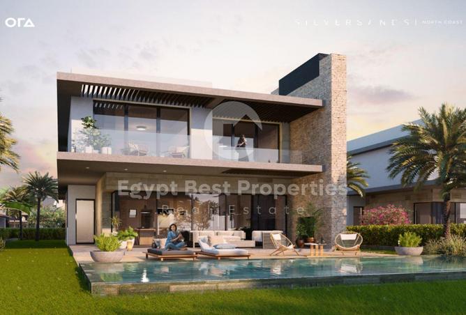 8031096 - Property Image 2