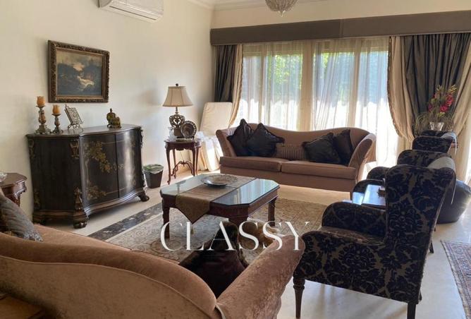 8189599 - Property Main Image