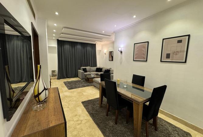 8357852 - Property Image 3