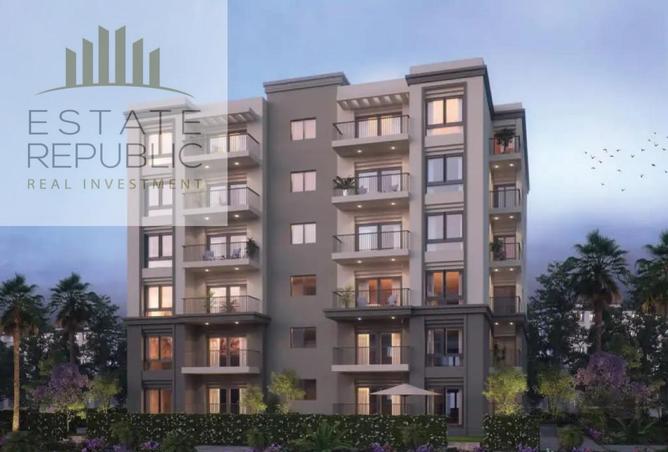 8374889 - Property Image 3