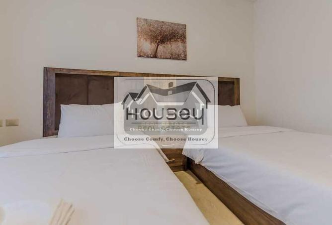 8314090 - صورة العقار 3