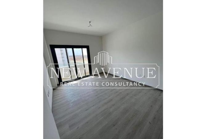 8138200 - Property Image 2