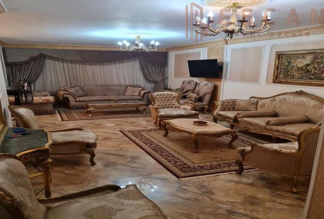 8370555 - Property Main Image