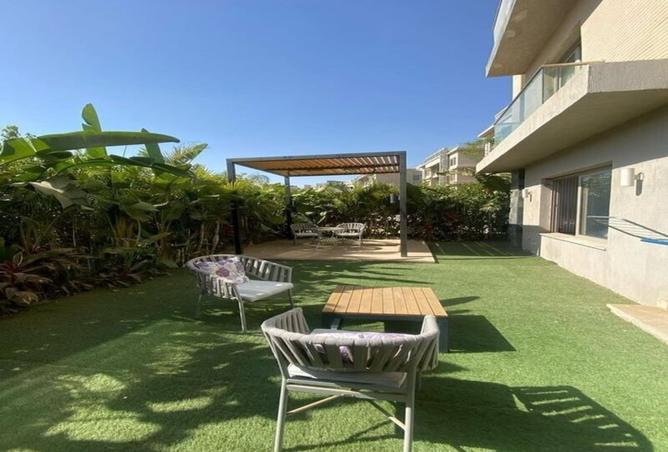 8054434 - Property Image 3