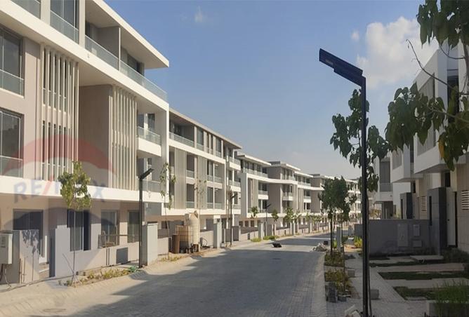 8378003 - صورة العقار 2