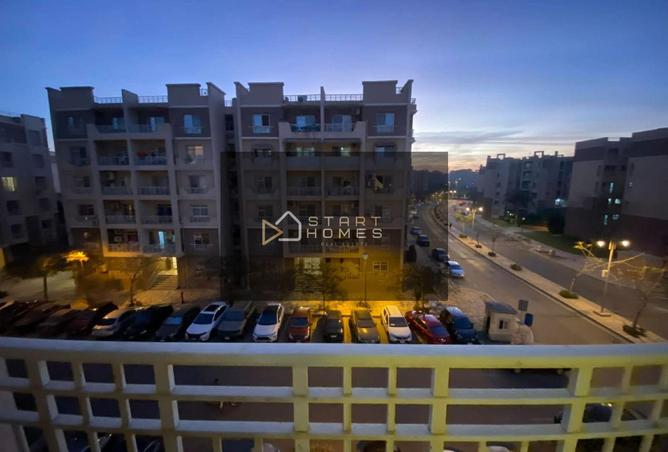 8474096 - صورة العقار 2