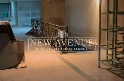 Retail - Studio - 1 Bathroom for rent in Al Nasr Road - 6th Zone - Nasr City - Cairo