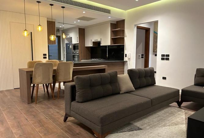 8379109 - صورة العقار 3