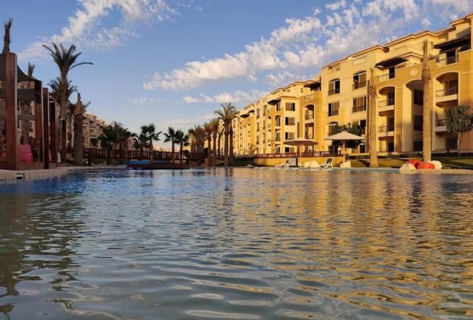 8046749 - الصورة الرئيسية للعقار