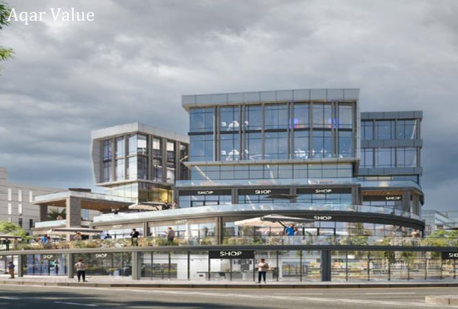 8262076 - صورة العقار 3