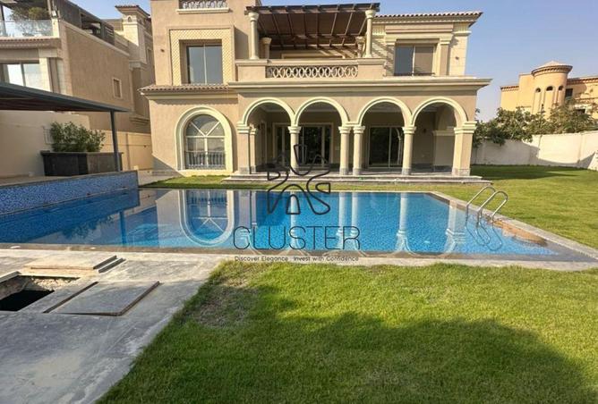 8318909 - Property Image 3