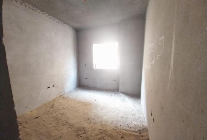 8474712 - Property Image 3