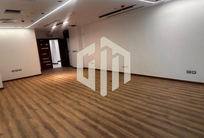 8309090 - Property Image 2