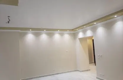 Apartment - 3 Bedrooms - 3 Bathrooms for sale in Villette - 5th Settlement Compounds - The 5th Settlement - New Cairo City - Cairo