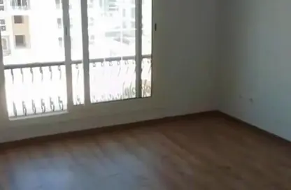 Apartment - 3 Bedrooms - 3 Bathrooms for rent in Mountain View Hyde Park - 5th Settlement Compounds - The 5th Settlement - New Cairo City - Cairo