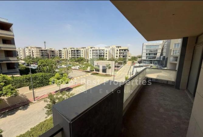 8451514 - Property Main Image