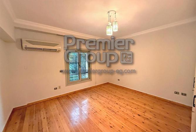 8386301 - صورة العقار 3