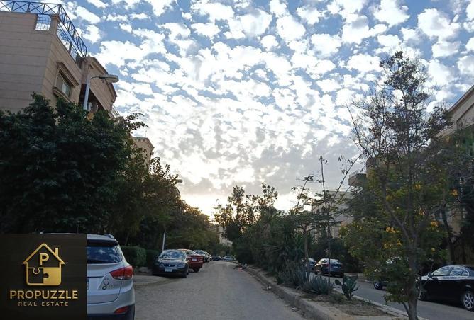 8493855 - صورة العقار 3