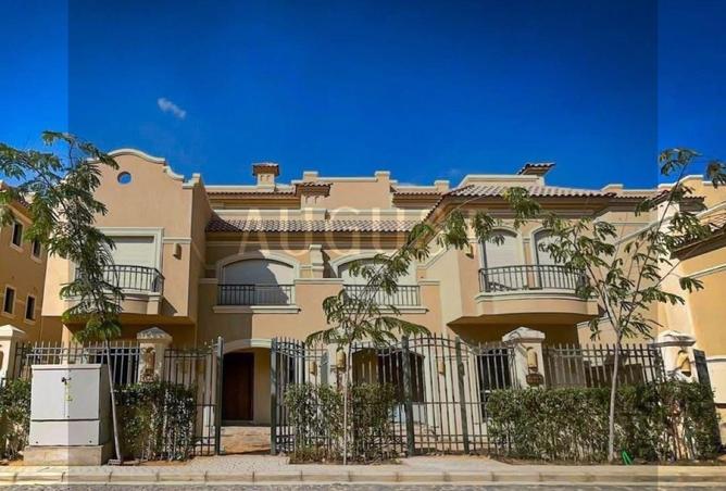 8313381 - صورة العقار 3