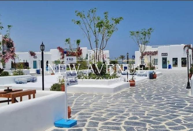 8311092 - صورة العقار 2