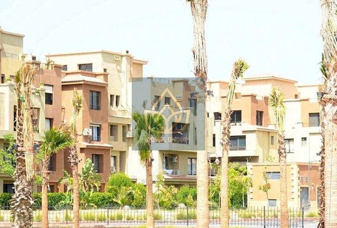 8027511 - Property Image 3