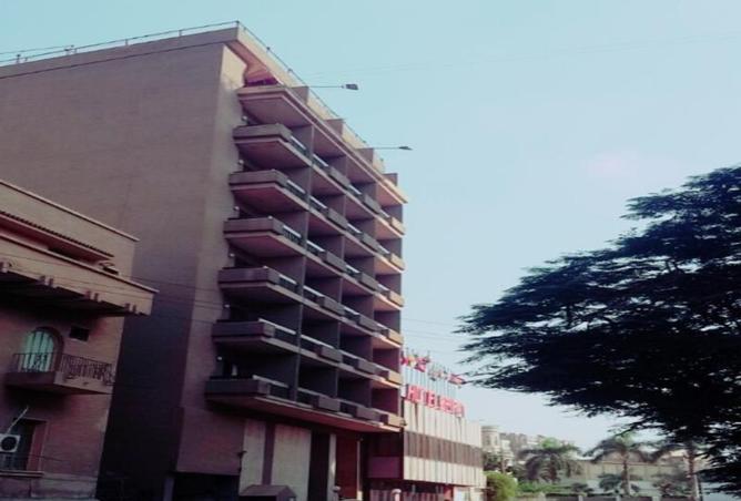 8434916 - Property Image 3