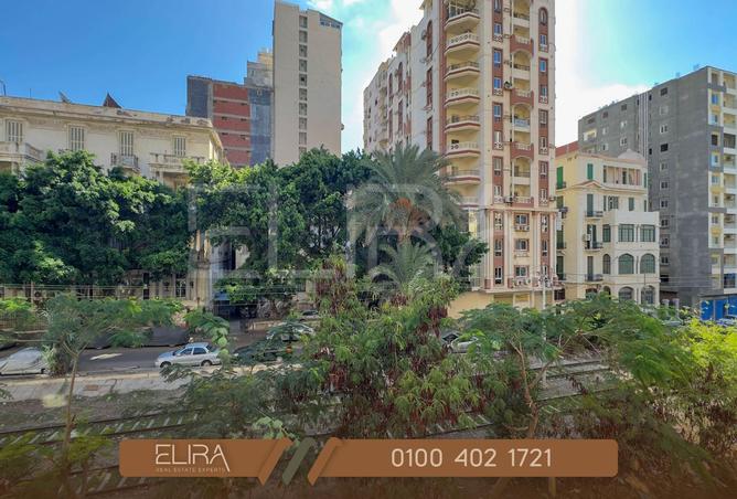 8445606 - Property Main Image