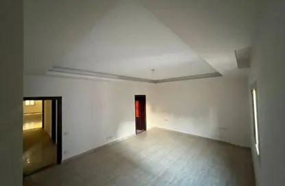 Apartment - 3 Bedrooms - 3 Bathrooms for rent in Al Narges 1 - Al Narges - New Cairo City - Cairo