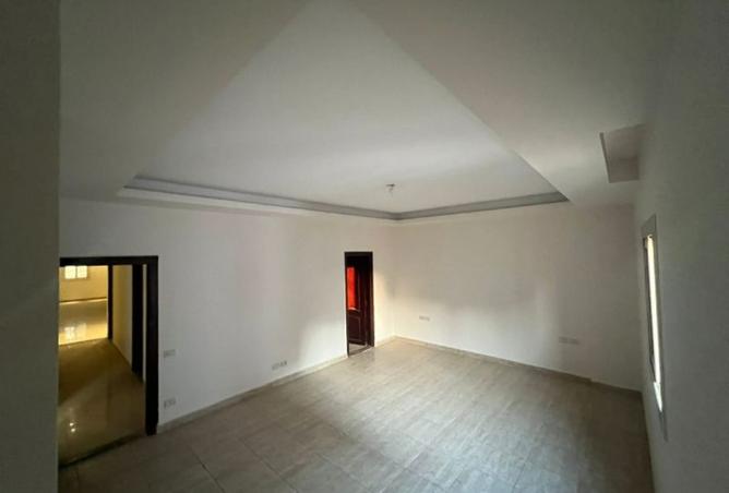 8321108 - Property Main Image