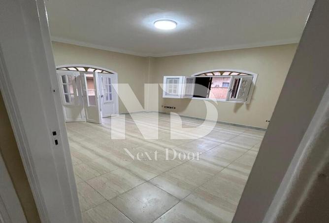 7886572 - صورة العقار 2