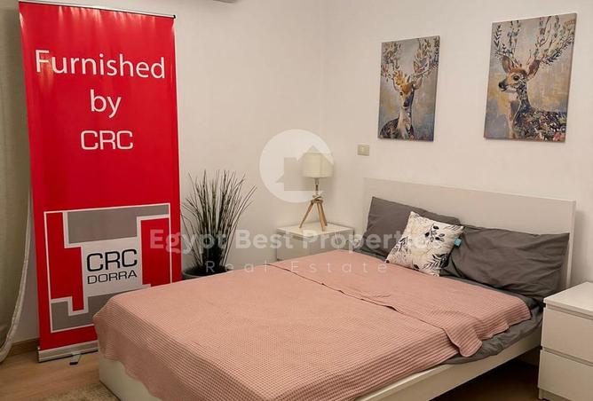 8404790 - Property Image 2