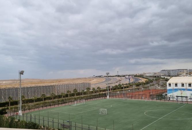 8263731 - الصورة الرئيسية للعقار