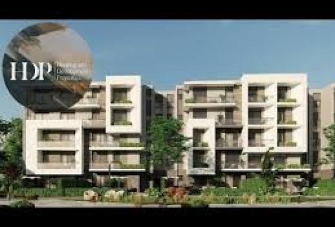 7926710 - Property Image 2