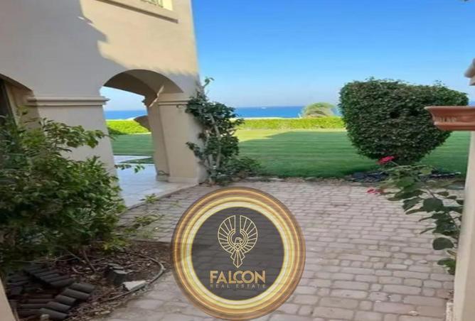 8449701 - صورة العقار 2