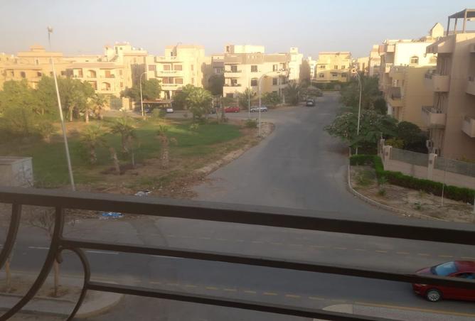7907868 - Property Image 2