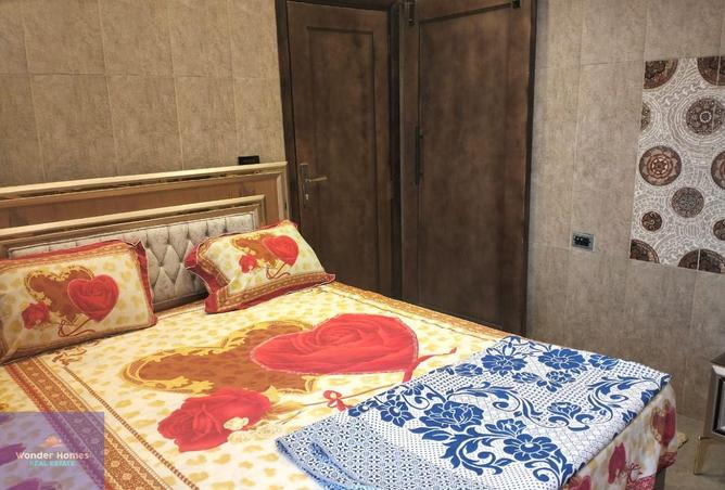 8001844 - صورة العقار 3