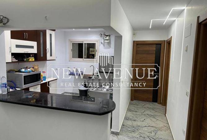 8423418 - صورة العقار 3