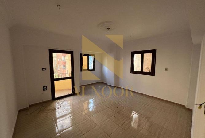 8022036 - Property Main Image