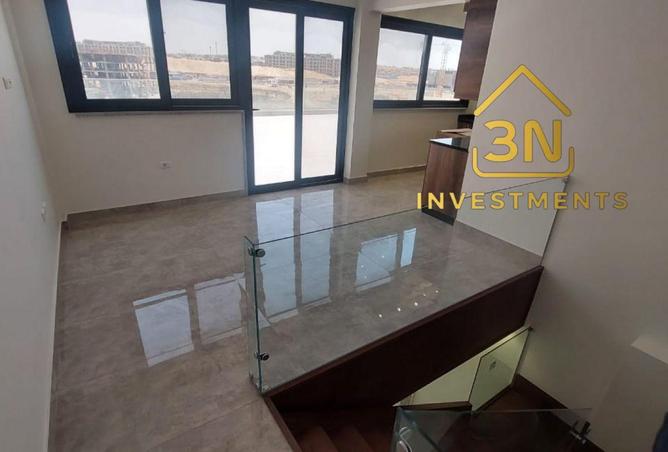 8200756 - صورة العقار 2