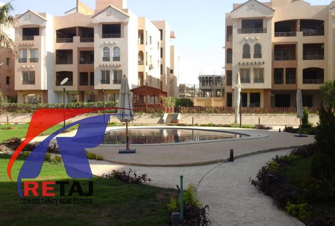 8161706 - صورة العقار 2