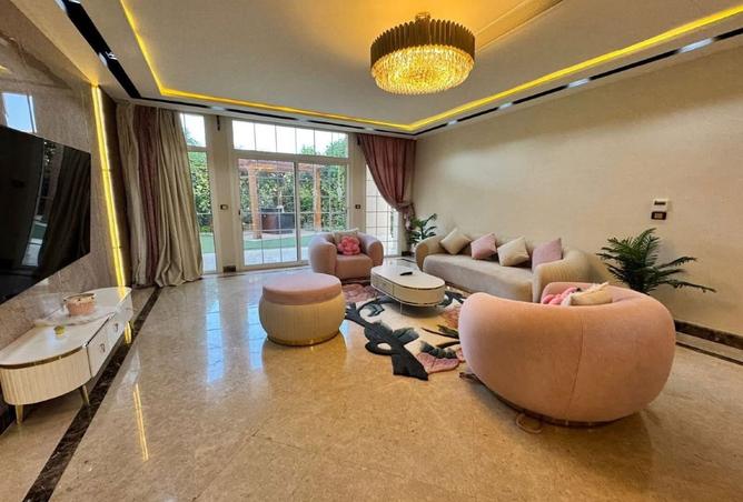 8387777 - الصورة الرئيسية للعقار