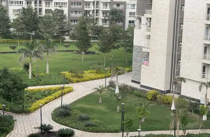 شقة - 3 غرف نوم - 2 حمامات للبيع في مدينتي - القاهرة