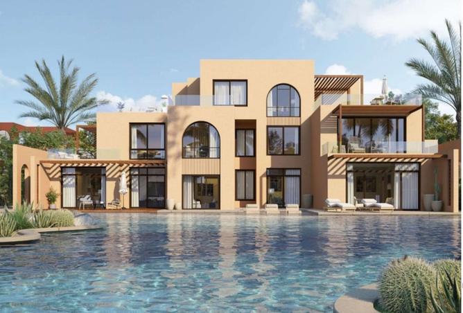 8385642 - Property Main Image