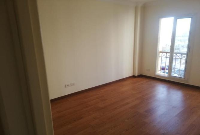 7996842 - صورة العقار 3