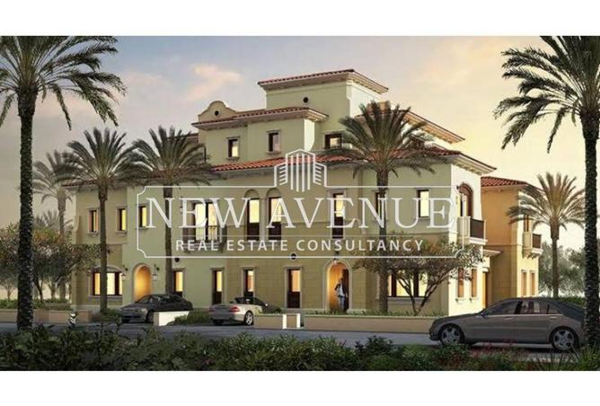 8423843 - Property Image 3