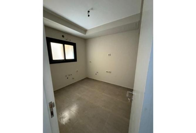 8332711 - صورة العقار 3