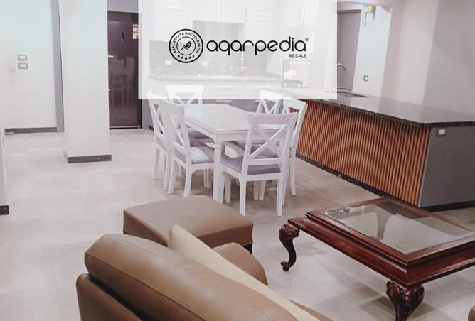 8133961 - الصورة الرئيسية للعقار