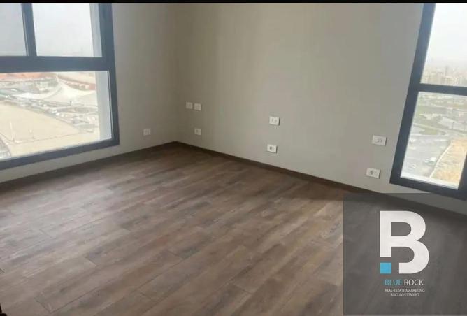 8206227 - صورة العقار 2