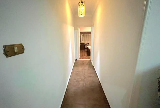 8271806 - صورة العقار 2